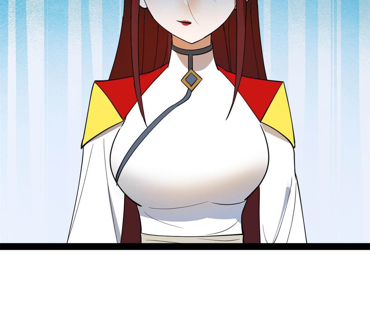 ลูกเขยที่แกร่งสุดในปฐพี (ทันจีน) ตอนที่ 57 หน้า 26