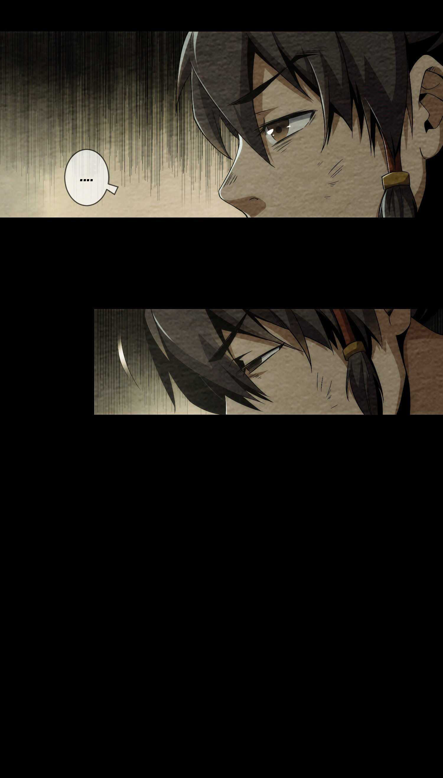 THE HIDDEN BLADE - คมมีดปีศาจ ตอนที่ 4 หน้า 23