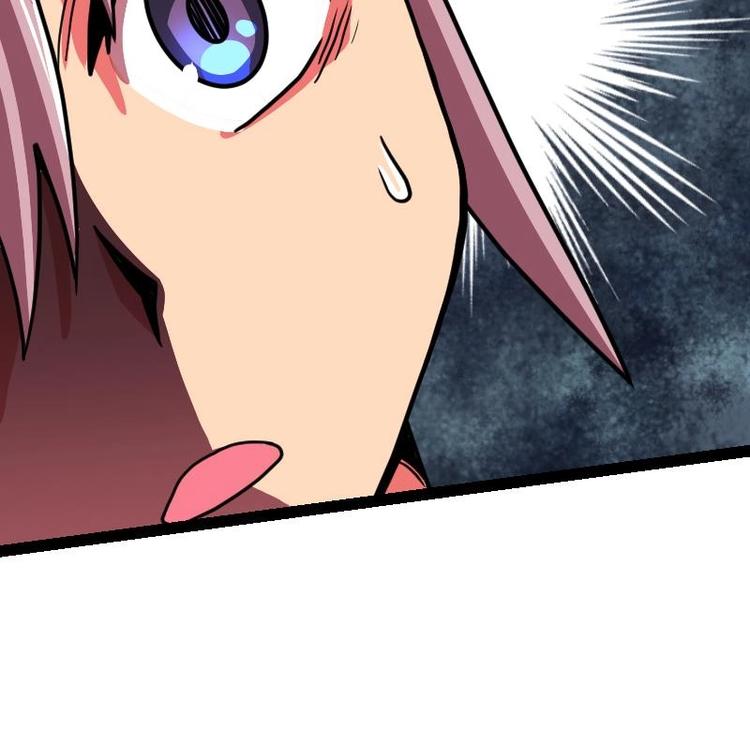 Peerless sword god เทพกระบี่ไรเทียมทาน ตอนที่ 17 หน้า 85