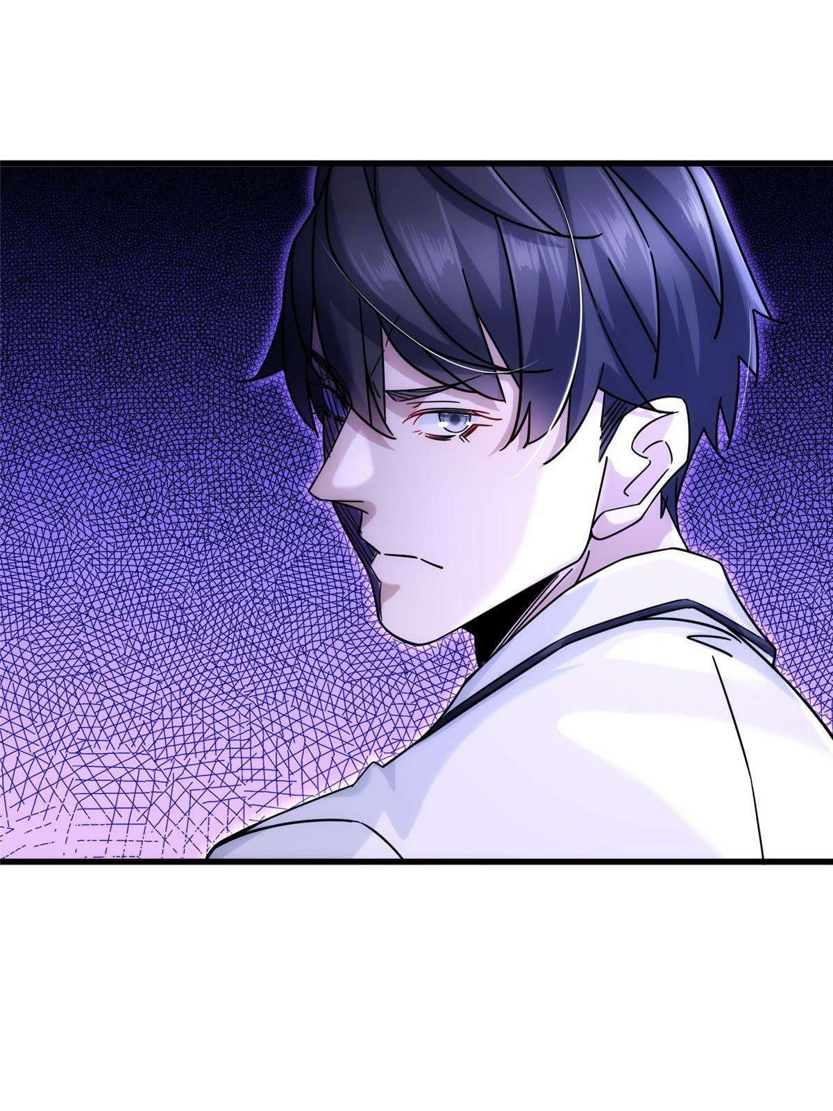 The new best all-rounder  ผู้แข็งแกร่งรอบด้าน ตอนที่ 21 หน้า 7