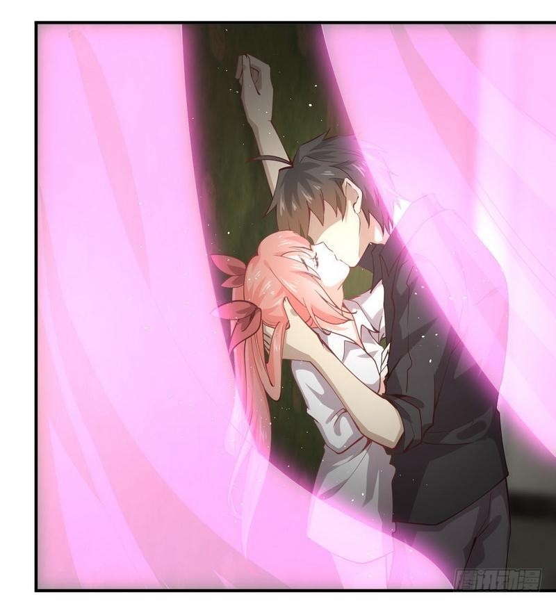 Immortal Swordsman in The Reverse World ข้าเซียนกระบี่ไม่เกาะสตรี ตอนที่ 22 หน้า 12