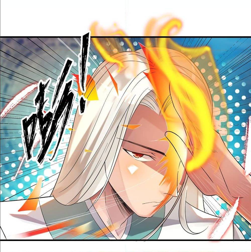 Reversal of God King ตอนที่ 28 หน้า 2