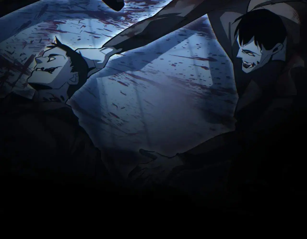 เกิดใหม่วันสิ้นโลก  (Rebirth In The End Times: I Reached The Top By Opening Boxes) ตอนที่ 16 หน้า 91
