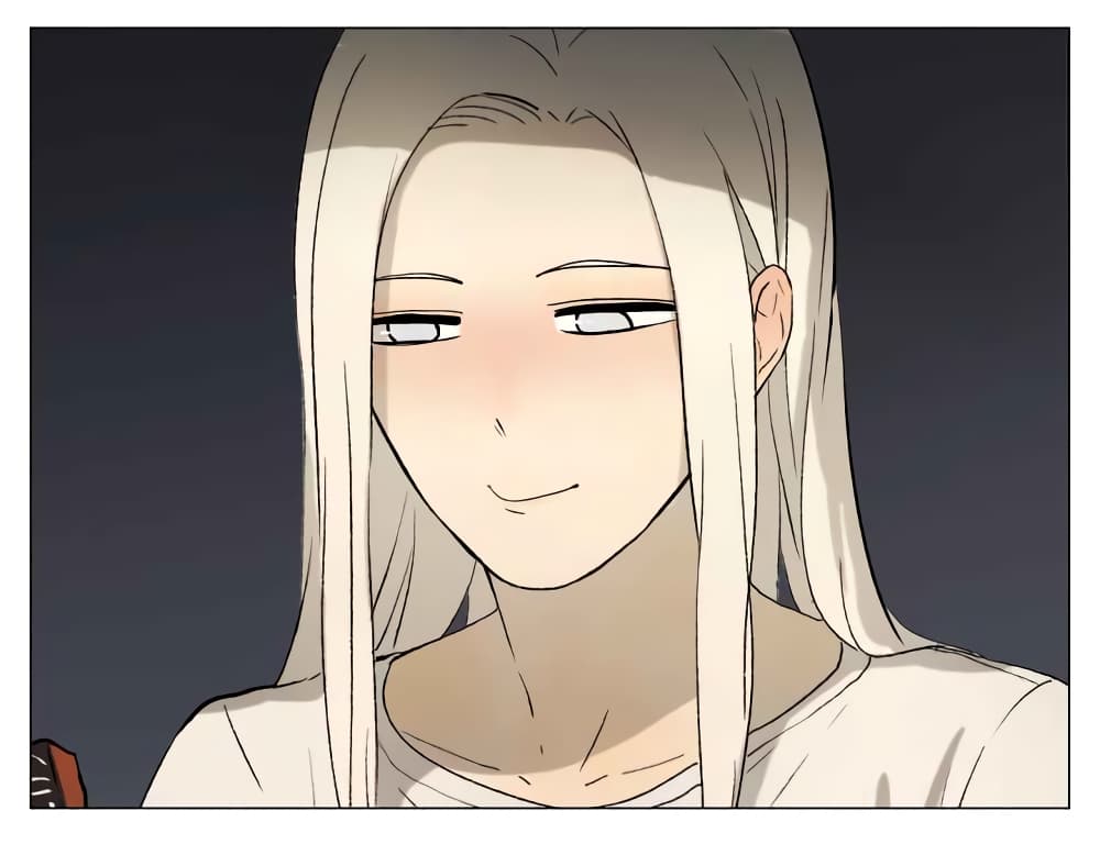 Nan Hao & Shang Feng ตอนที่ 49 หน้า 9