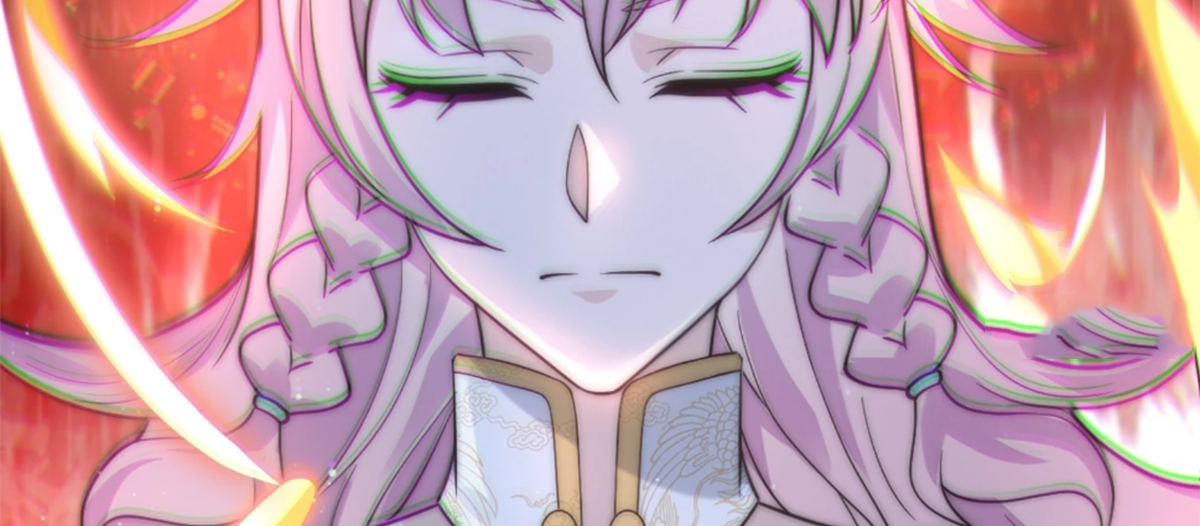 ซวยแล้วข้าโดนตามล่าจากศิษย์ในสำนัก ตอนที่ 34 หน้า 94