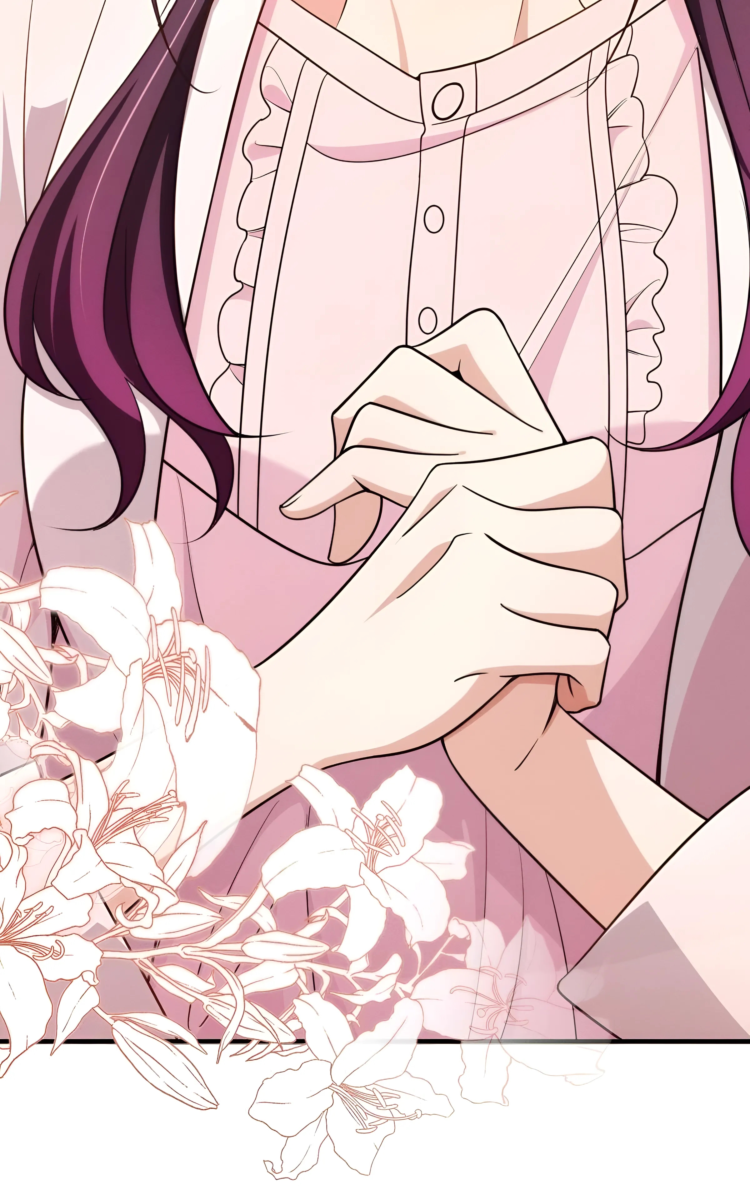 ช่วยทำตัวดีๆกับภรรยาของผมด้วย ตอนที่ 1 หน้า 82