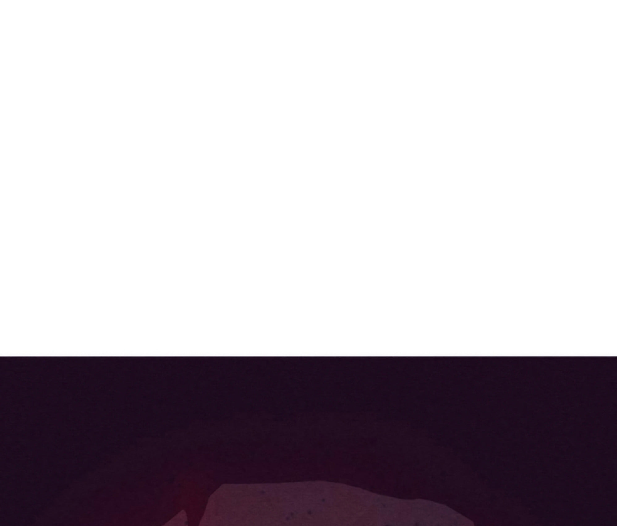 The Frenzy Of Evolution ตอนที่ 23 หน้า 55