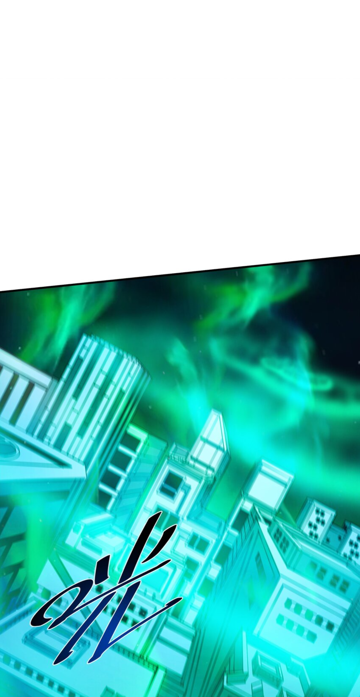 The Evolution ย้อนเวลากลับมาเพื่อกู้โลก ตอนที่ 4 หน้า 47