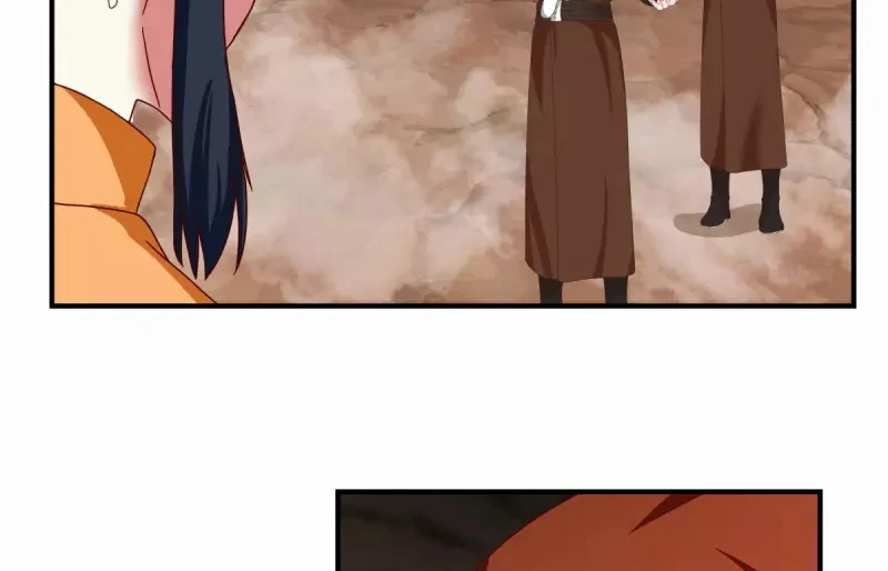 Chaos Alchemist (วิบัติการณ์เทพเซียนโอสถ) ตอนที่ 188 หน้า 29