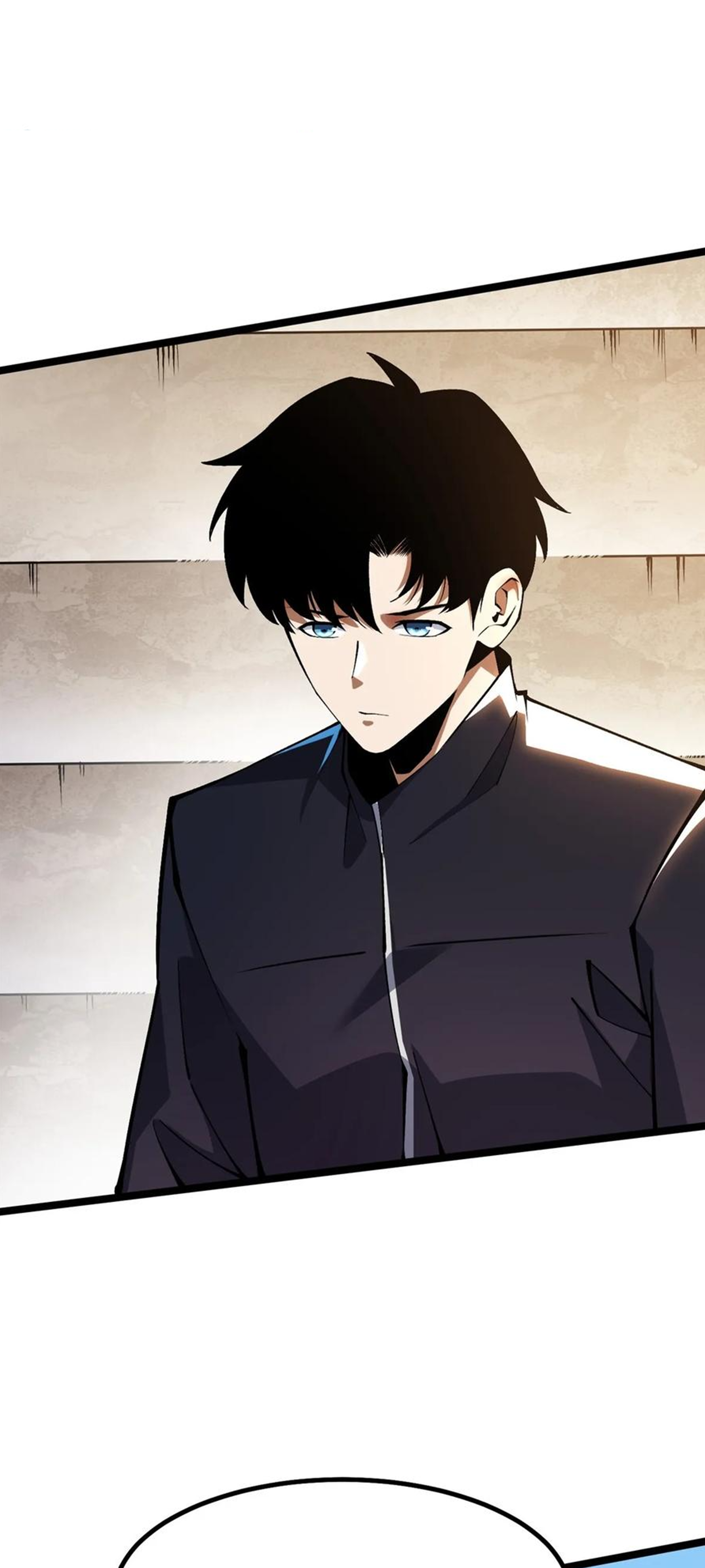 ไม่อยากเรียนทักษะ แห่งคำสาปเลย! ตอนที่ 43 หน้า 15