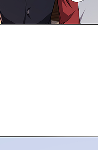 ลูกเขยผู้บ้าคลั่ง (จักรพรรดิอมตะ) ตอนที่ 7 หน้า 39