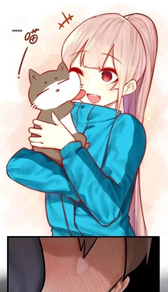 Read Miss, Don’t Livestream It! ตอนที่ 11 หน้า 21