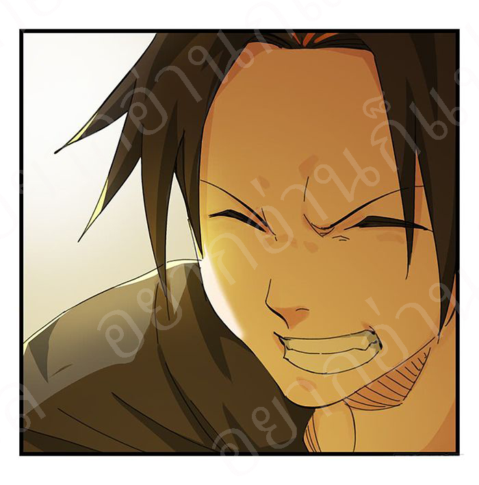 หอคอยสู่สวรรค์ ตอนที่ 20 หน้า 35