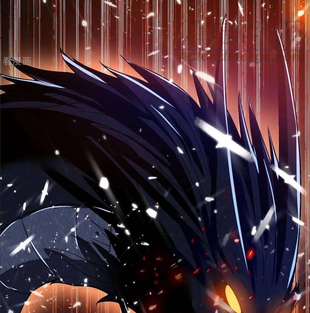 Martial Emperor ตอนที่ 49 หน้า 72