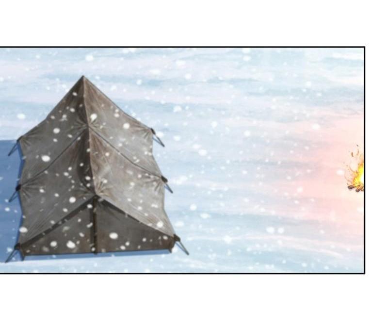 THE FIRST ORDER ตอนที่ 142 หน้า 19