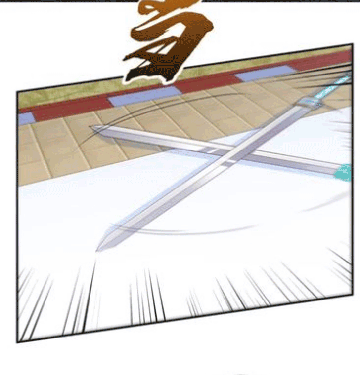 Wu ni ตอนที่ 196 หน้า 18