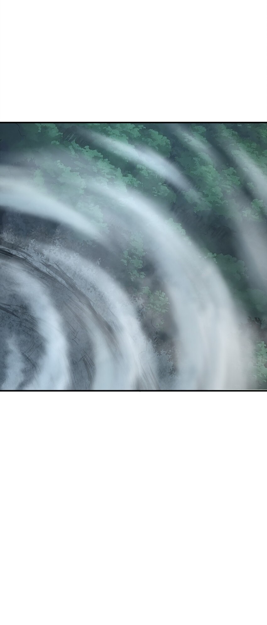 (ทันต้นฉบับ)The catastrophe of the doomsday, the rebirth of me turned the whole family into a boss! ตอนที่ 27 หน้า 14