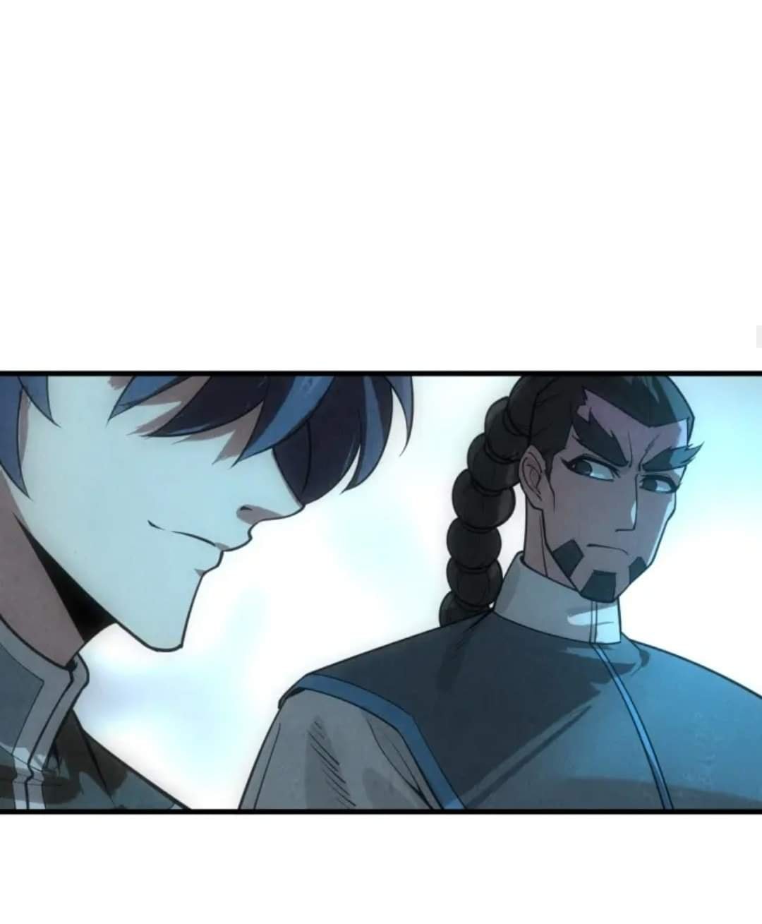 จักรพรรดิ์สูงสุดนิรันดร์ ตอนที่ 14 หน้า 23