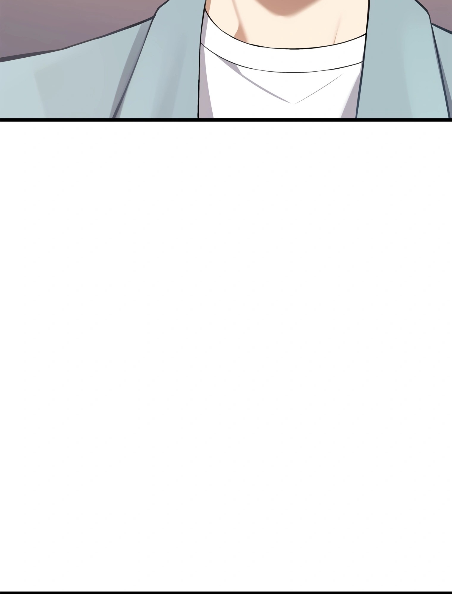 ผมเป็นนักเขียนบทที่มีระบบสปอยล์ ตอนที่ 11 หน้า 13