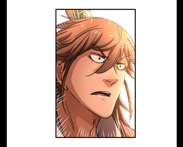 มหาสงครามพันปี ตอนที่ 8 หน้า 16