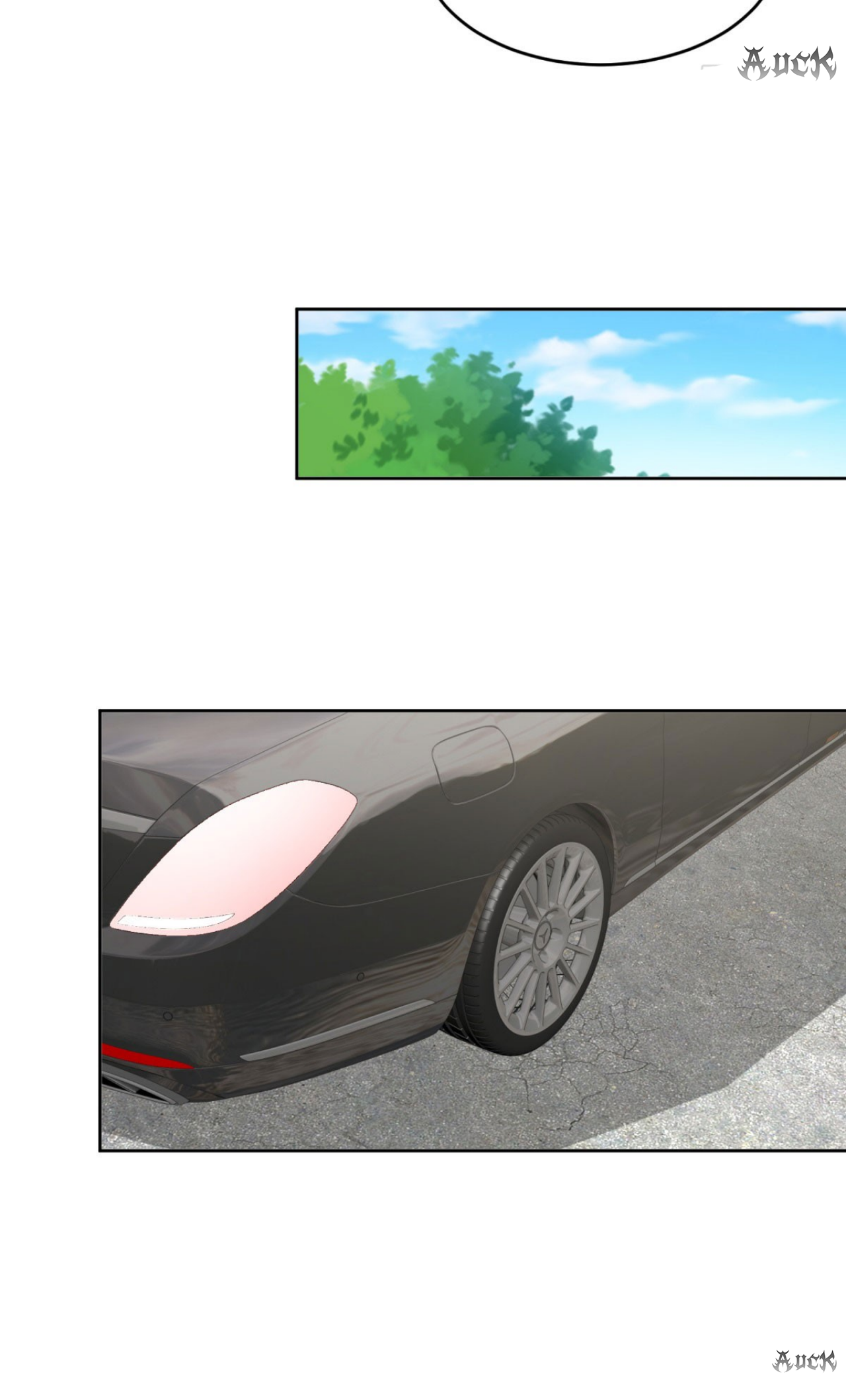 เทพเจ้าแห่งสงครามที่แข็งแกร่งที่สุดของเมือง ตอนที่ 24 หน้า 25