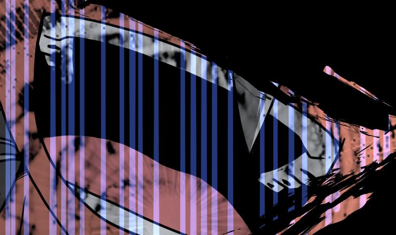 Peerless sword god เทพกระบี่ไรเทียมทาน ตอนที่ 38 หน้า 9