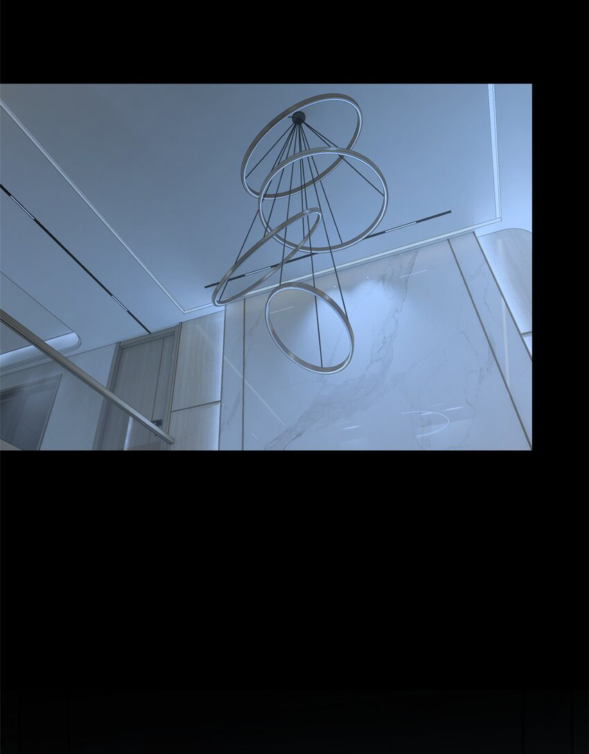 i eat soft rice in another world ตอนที่ 18 หน้า 6