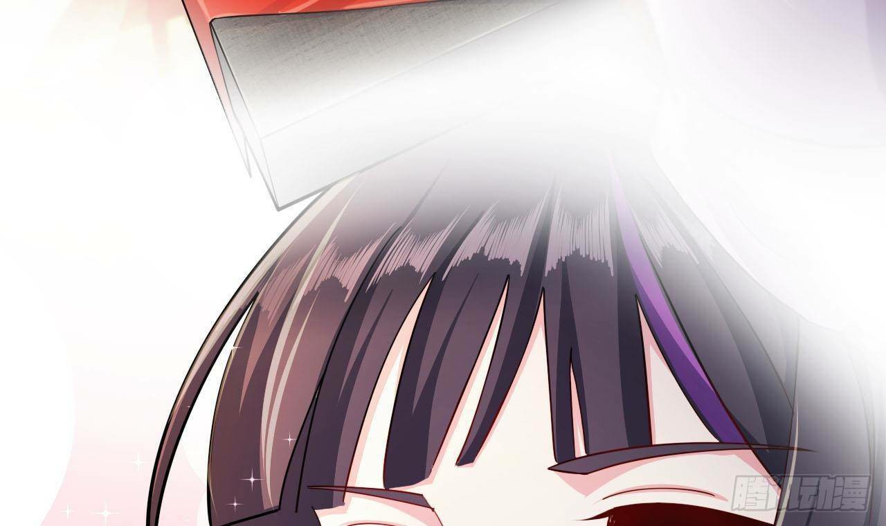 อยู่ดีๆโลกของผมก็เต็มไปด้วยสิ่งลึกลับ ตอนที่ 10 หน้า 54