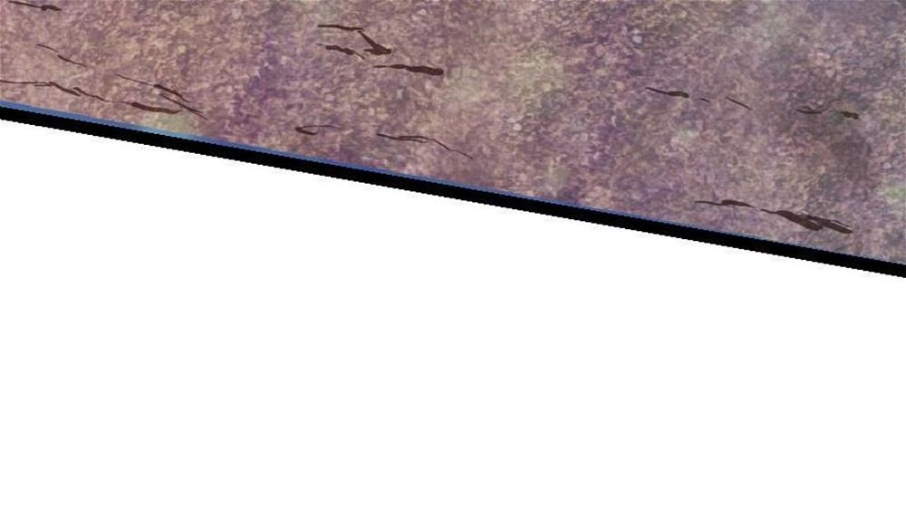 Peerless sword god เทพกระบี่ไรเทียมทาน ตอนที่ 34 หน้า 63