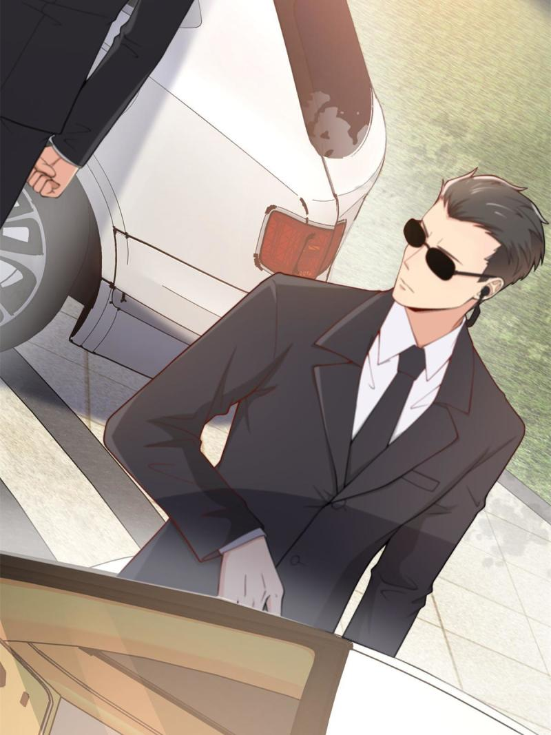 การหวนคืนของจักรพรรดิอมตะผู้ยิ่งใหญ่ ตอนที่ 5 หน้า 6