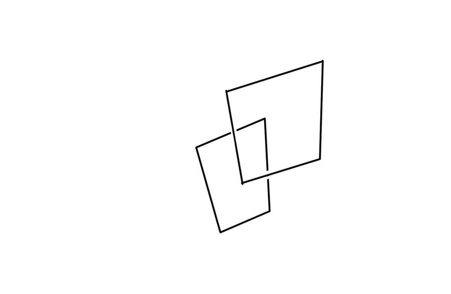 Global Martial ART ตอนที่ 16 หน้า 32