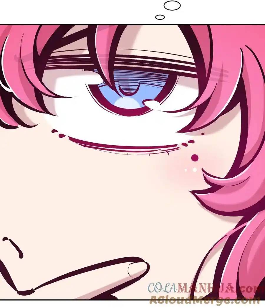 Demon x Angel can't get along! ตอนที่ 126 หน้า 37