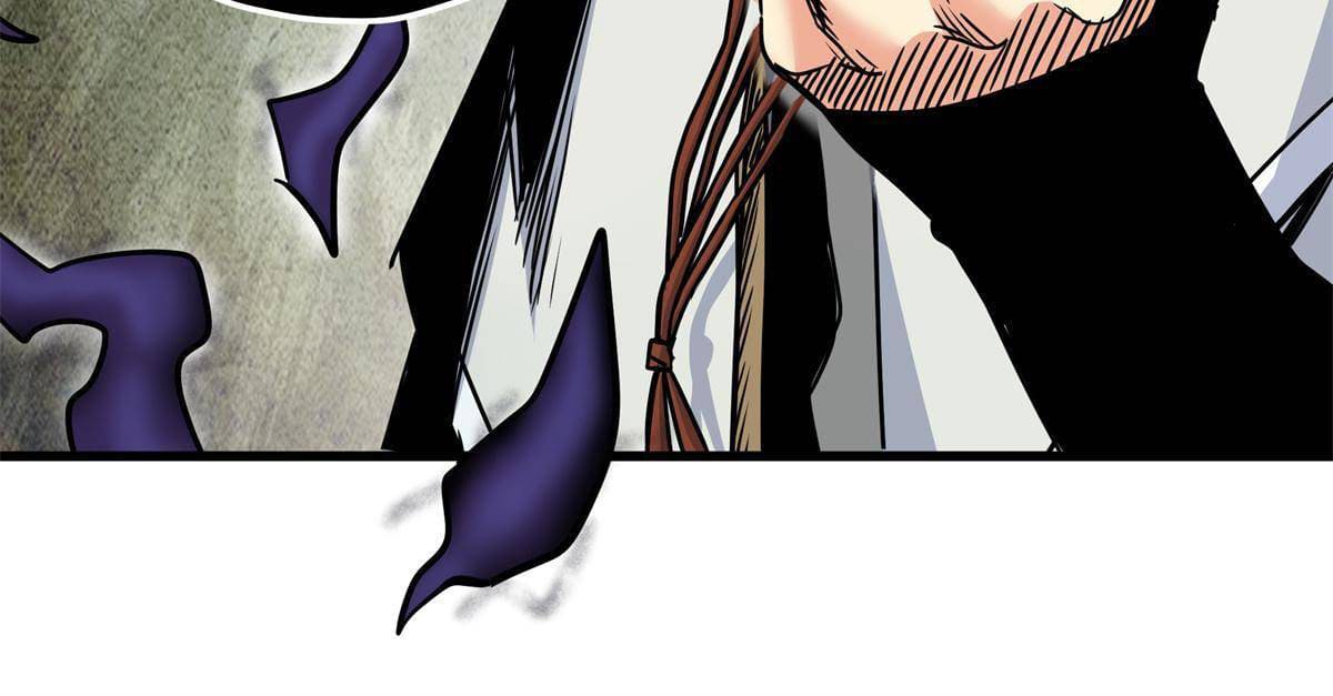 ราชันอหังการ - Emperor's Domination ตอนที่ 39 หน้า 31