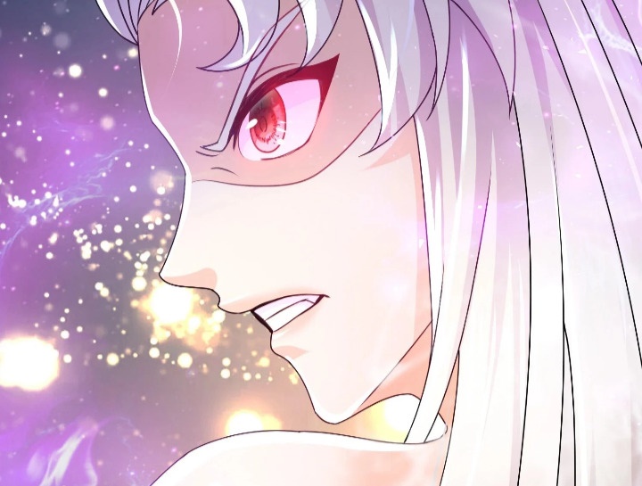 ฮาเร็มศิษย์พี่สาวทั้งเจ็ดของผมนะค้าบ ตอนที่ 35 หน้า 27