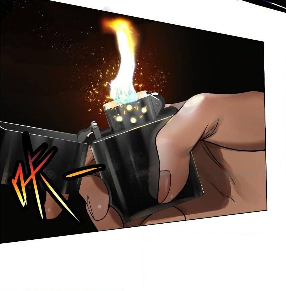 List of villains ตอนที่ 50 หน้า 54