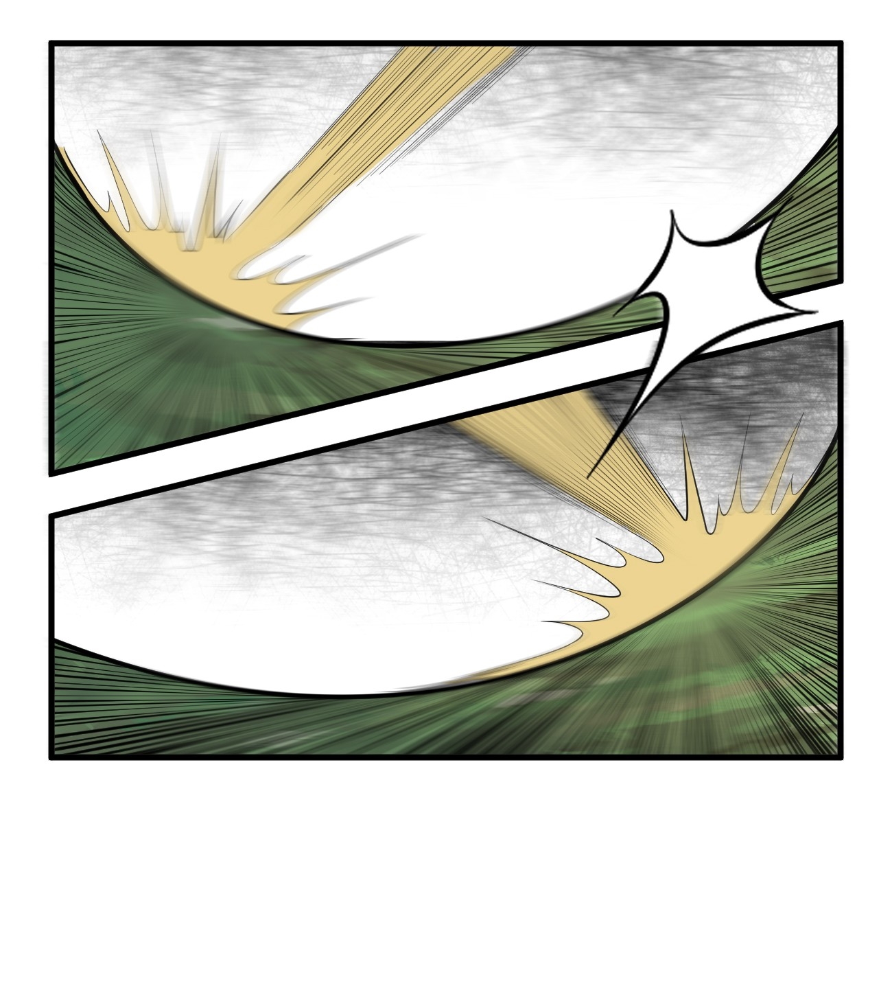 ระบบกลืนกินขั้นสุดยอด ตอนที่ 15 หน้า 29