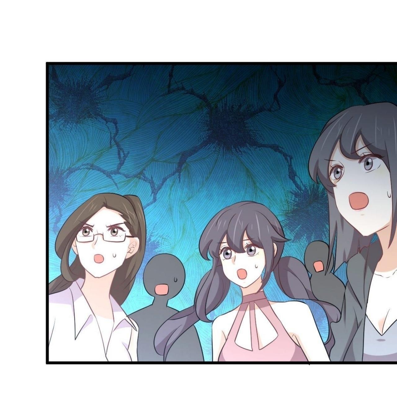 Immortal Swordsman in The Reverse World ข้าเซียนกระบี่ไม่เกาะสตรี ตอนที่ 315 หน้า 19