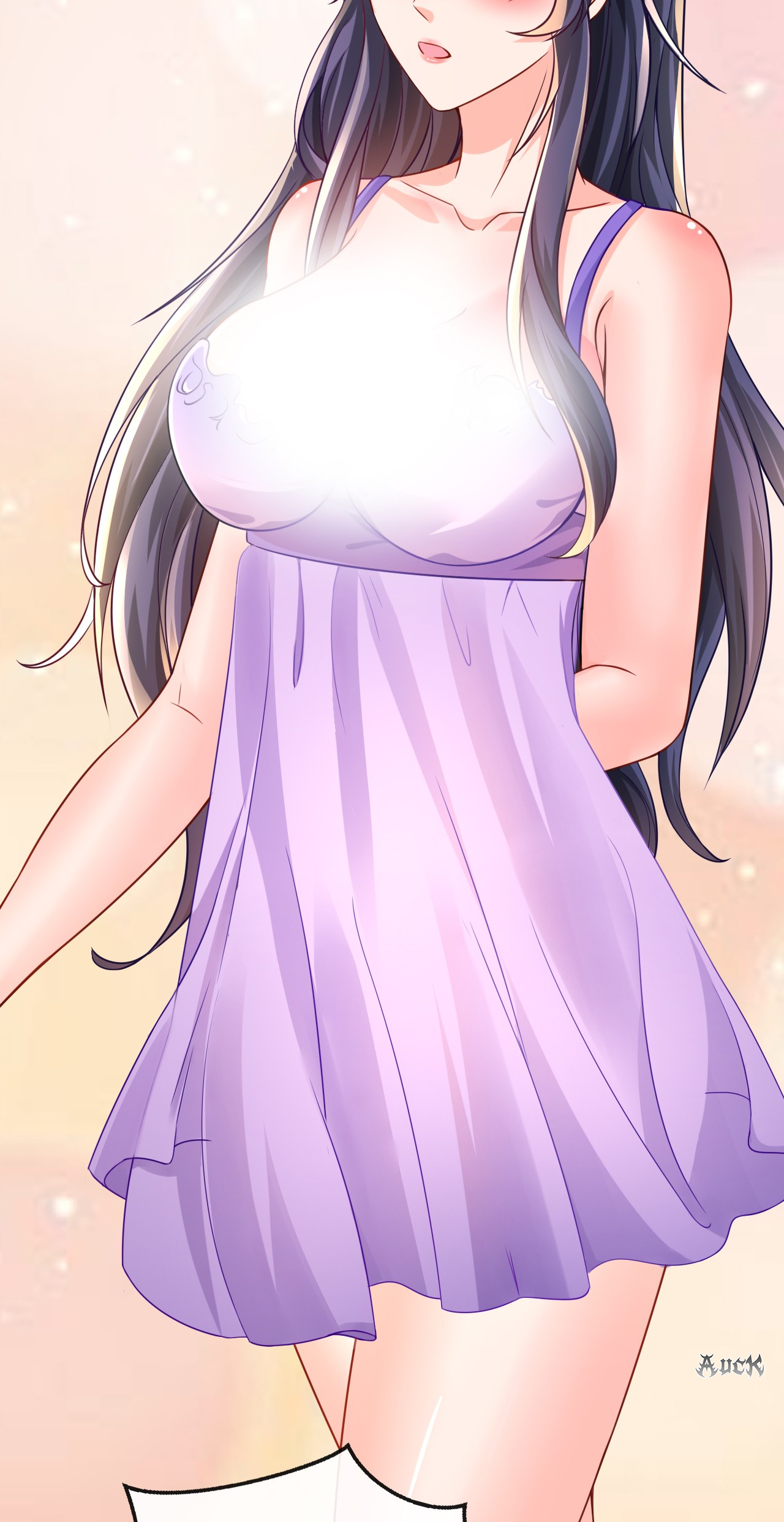 สุดยอดลูกเขยบ้า ตอนที่ 20 หน้า 28