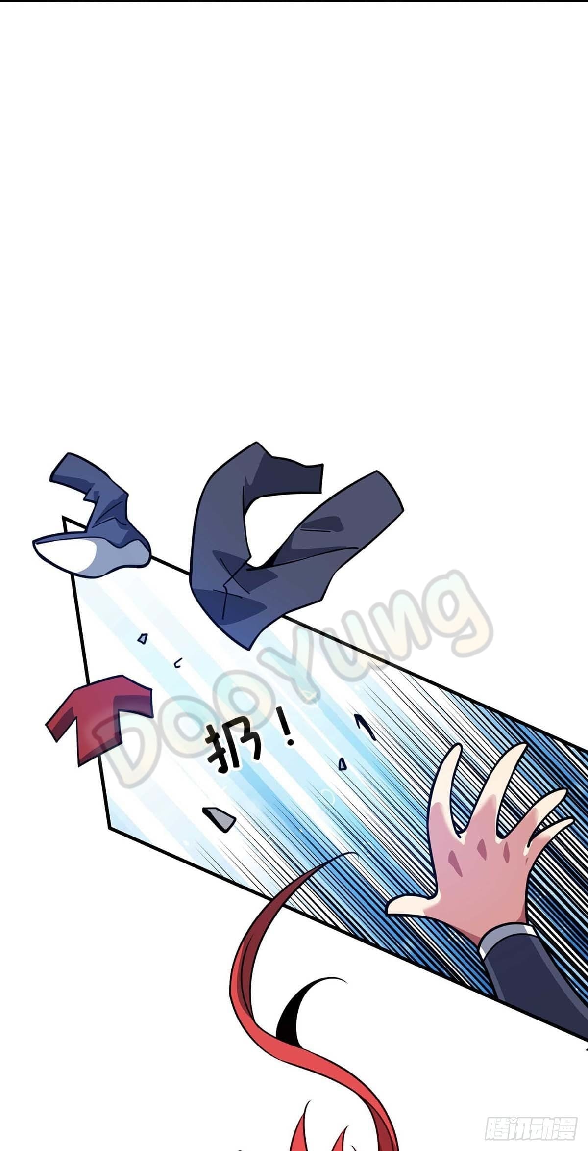 Eternal first son-in-law ตอนที่ 122 หน้า 4