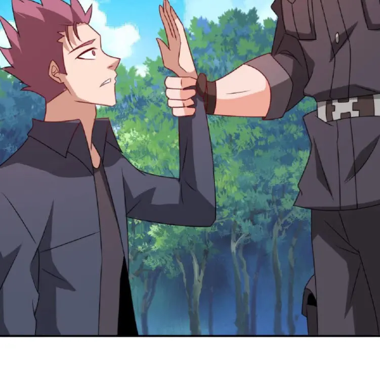 วิหารเทพสวรรค์ ตอนที่ 7 หน้า 60