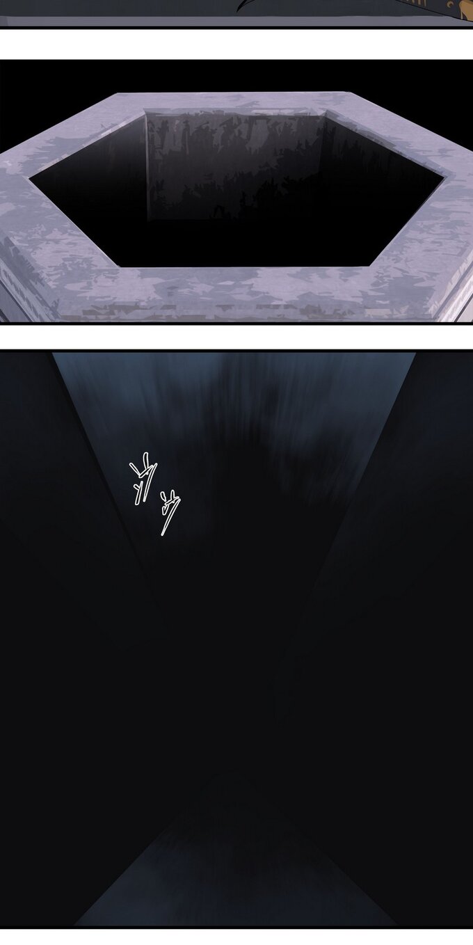 มหามรรคาสู่สวรรค์ ตอนที่ 26 หน้า 3