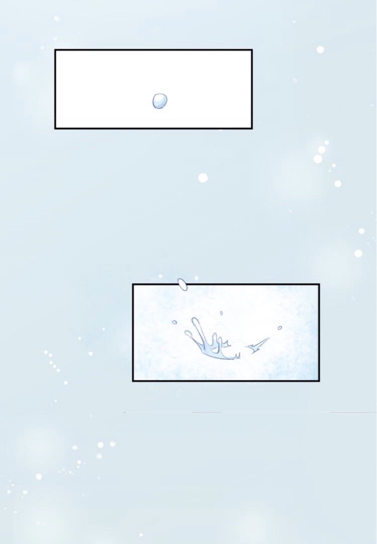 The Trap of mollycoddling ตอนที่ 2 หน้า 22