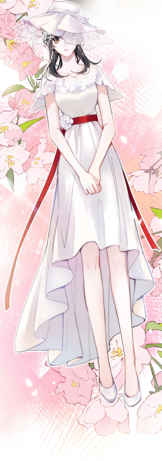 เพียงรัก Only Love ตอนที่ 1 หน้า 34