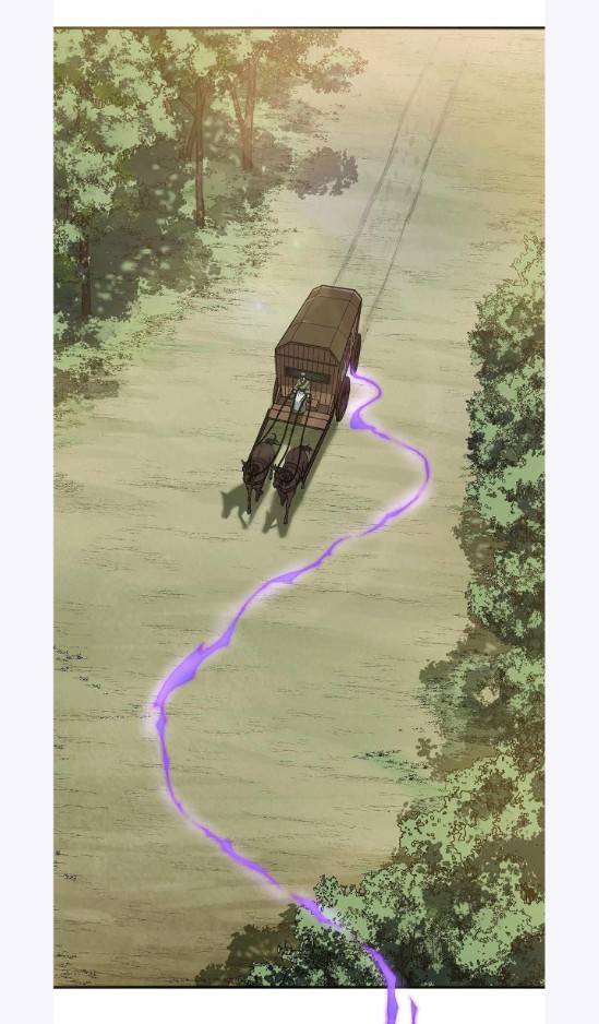 ข้าคือเต๋าสวรรค์ ตอนที่ 3 หน้า 90