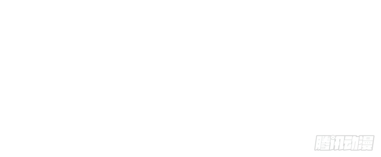 ข้าอยู่อย่างสันโดษมากว่า 100,000 ปี (ทันจีน) ตอนที่ 86 หน้า 28