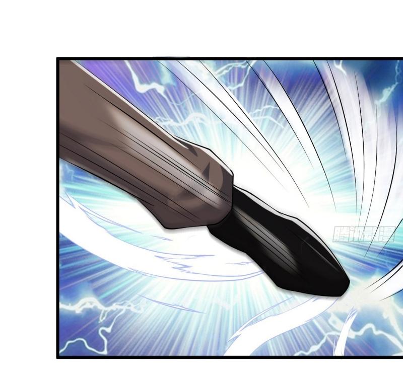 THE FIRST ORDER ตอนที่ 181 หน้า 35