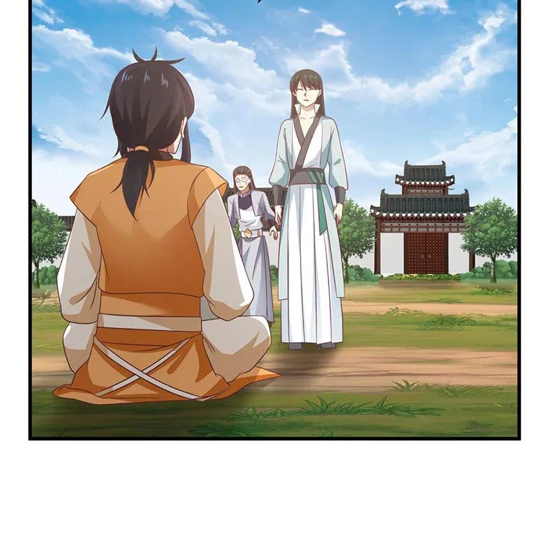 Chaos Alchemist (วิบัติการณ์เทพเซียนโอสถ) ตอนที่ 90 หน้า 38