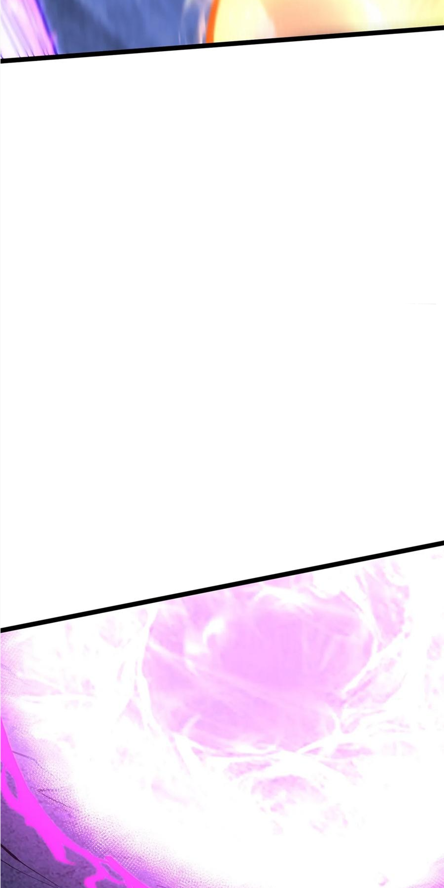 ไม่อยากเรียนทักษะ แห่งคำสาปเลย! ตอนที่ 65 หน้า 48