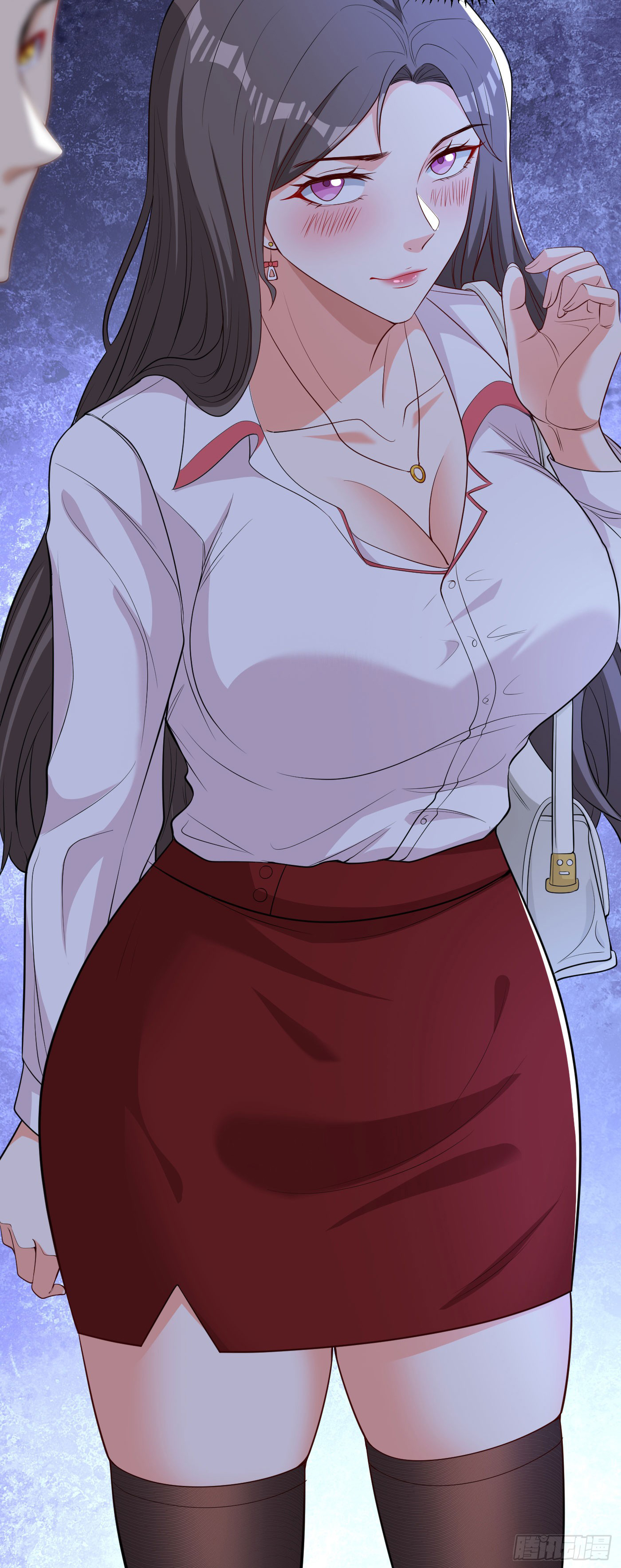 Regenerate Top Players ตอนที่ 9 หน้า 5