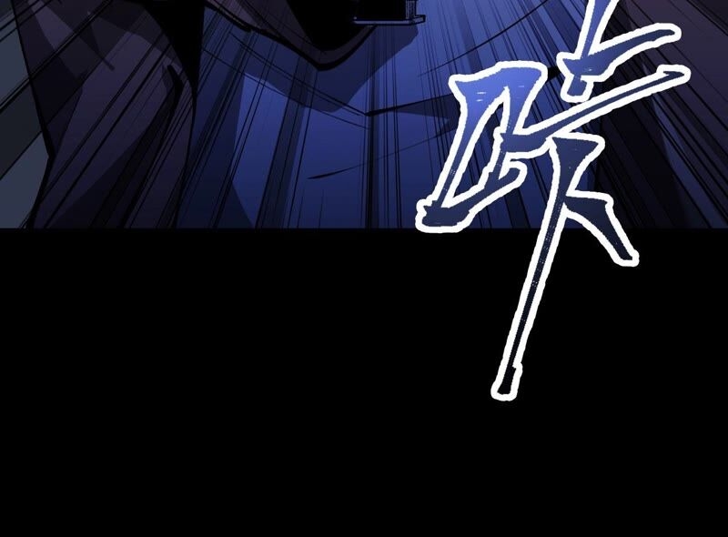 เอาชีวิตรอดในวันสิ้นโลก(暗海纪元) ตอนที่ 4 หน้า 140